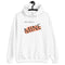 The Future is Mine Hoodie